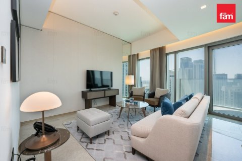 Apartamento en Dubai, 3 dormitorios, 132.5 m², № 22459 - foto 3