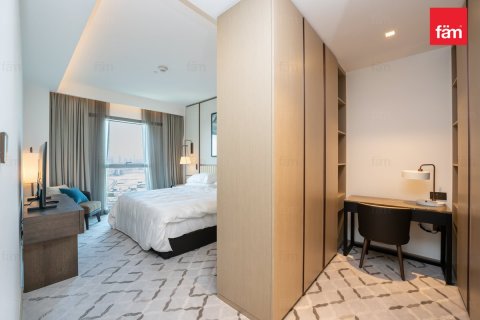 Apartamento en Dubai, 3 dormitorios, 132.5 m², № 22459 - foto 6