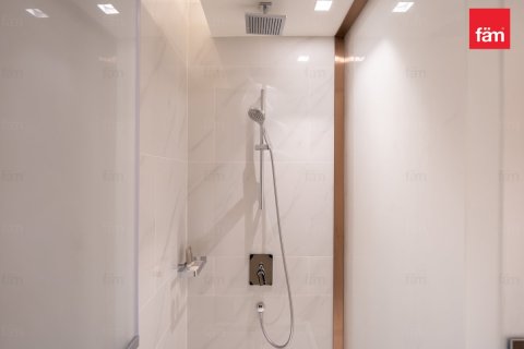 Apartamento en Dubai, 3 dormitorios, 132.5 m², № 22459 - foto 16