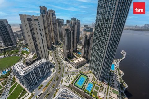 Apartamento en Dubai, 3 dormitorios, 132.5 m², № 22459 - foto 25