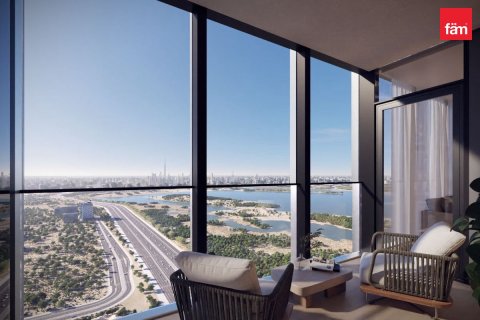 شقة في دبي 2 غرف نوم, 140.8 م² رقم 22472 - صورة 3