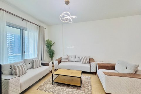 شقة في مرسى دبي, دبي 2 غرف نوم, 89.9 م² رقم 42745 - صورة 3