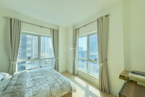 شقة في مرسى دبي, دبي 2 غرف نوم, 89.9 م² رقم 42745 - صورة 6