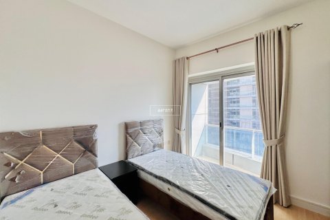 شقة في مرسى دبي, دبي 2 غرف نوم, 89.9 م² رقم 42745 - صورة 8