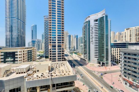 شقة في مرسى دبي, دبي 2 غرف نوم, 89.9 م² رقم 42745 - صورة 10