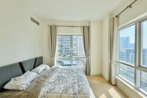 شقة في مرسى دبي, دبي 2 غرف نوم, 89.9 م² رقم 42745 - صورة 7