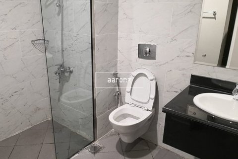 شقة في دبي 1غرف نوم, 60.8 م² رقم 42735 - صورة 13