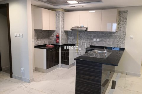 شقة في دبي 1غرف نوم, 60.8 م² رقم 42735 - صورة 9