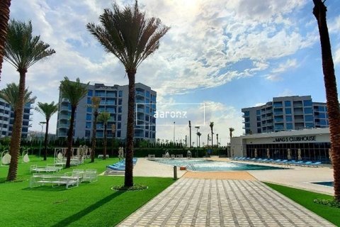 شقة في دبي 1غرف نوم, 60.8 م² رقم 42735 - صورة 17