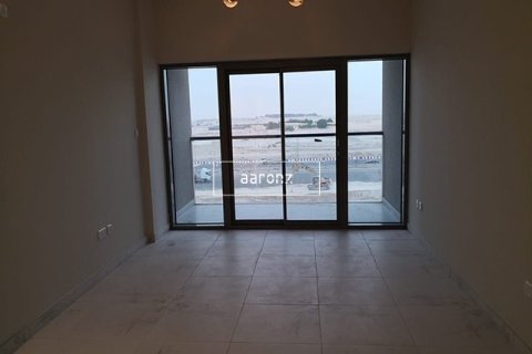شقة في دبي 1غرف نوم, 60.8 م² رقم 42735 - صورة 3