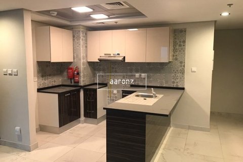 شقة في دبي 1غرف نوم, 60.8 م² رقم 42735 - صورة 12
