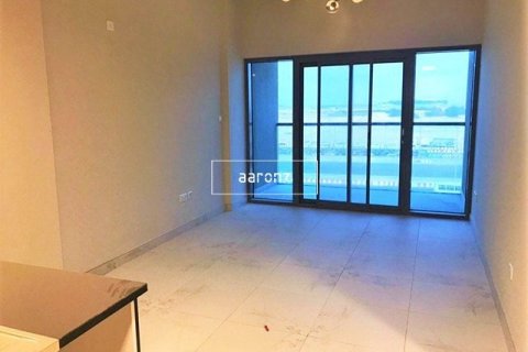 شقة في دبي 1غرف نوم, 60.8 م² رقم 42735 - صورة 2