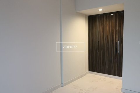 شقة في دبي 1غرف نوم, 60.8 م² رقم 42735 - صورة 6