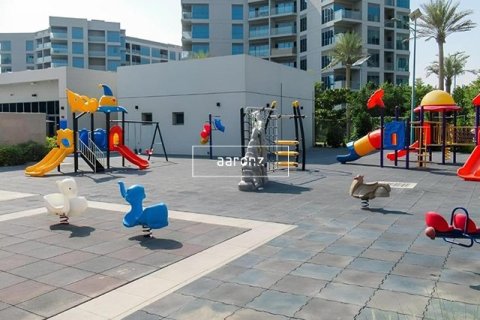 شقة في دبي 1غرف نوم, 60.8 م² رقم 42735 - صورة 19