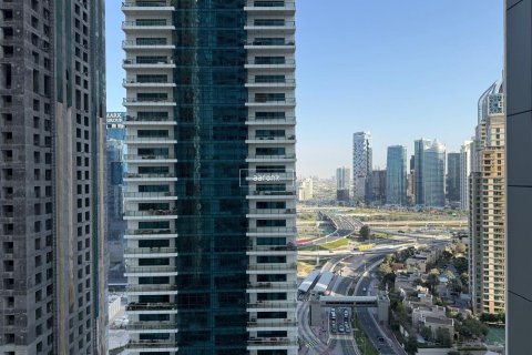 Appartement à Dubai Marina, Dubai, 1 chambre, 78.5 m², № 42746 - photo 1
