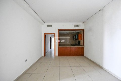 Appartement à Dubai Marina, Dubai, 1 chambre, 78.5 m², № 42746 - photo 3