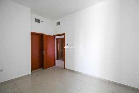 Appartement à Dubai Marina, Dubai, 1 chambre, 78.5 m², № 42746 - photo 7