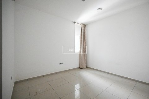 Appartement à Dubai Marina, Dubai, 1 chambre, 78.5 m², № 42746 - photo 5