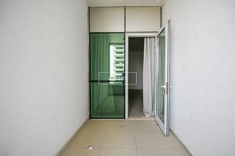 Appartement à Dubai Marina, Dubai, 1 chambre, 78.5 m², № 42746 - photo 11