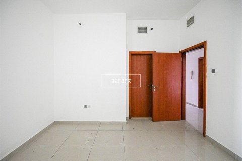 Appartement à Dubai Marina, Dubai, 1 chambre, 78.5 m², № 42746 - photo 6