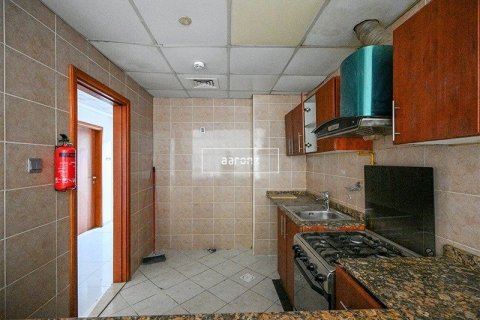 Appartement à Dubai Marina, Dubai, 1 chambre, 78.5 m², № 42746 - photo 9