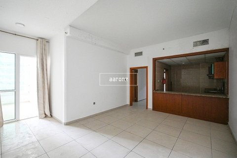 Appartement à Dubai Marina, Dubai, 1 chambre, 78.5 m², № 42746 - photo 4