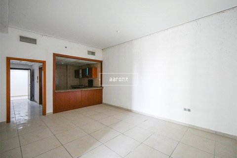 Appartement à Dubai Marina, Dubai, 1 chambre, 78.5 m², № 42746 - photo 2