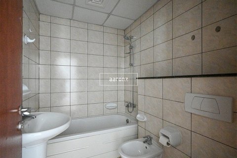Appartement à Dubai Marina, Dubai, 1 chambre, 78.5 m², № 42746 - photo 10