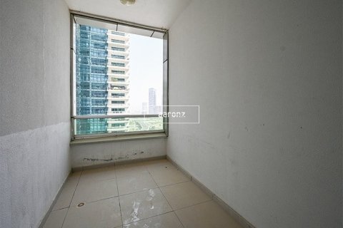 Appartement à Dubai Marina, Dubai, 1 chambre, 78.5 m², № 42746 - photo 12