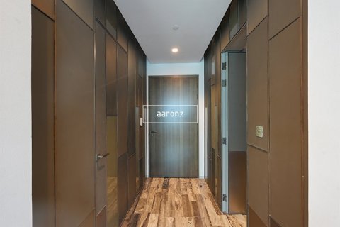 Apartamento en Dubai Marina, Dubai, 2 dormitorios, 144.5 m², № 42736 - foto 8