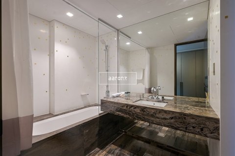 Apartamento en Dubai Marina, Dubai, 2 dormitorios, 144.5 m², № 42736 - foto 12