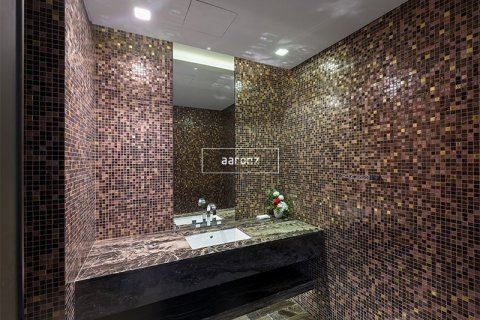 Apartamento en Dubai Marina, Dubai, 2 dormitorios, 144.5 m², № 42736 - foto 13