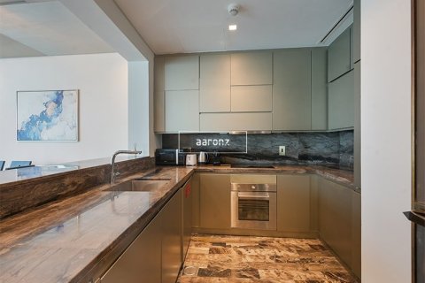 Apartamento en Dubai Marina, Dubai, 2 dormitorios, 144.5 m², № 42736 - foto 9