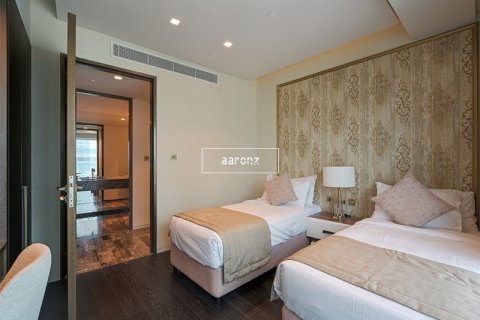 Apartamento en Dubai Marina, Dubai, 2 dormitorios, 144.5 m², № 42736 - foto 7