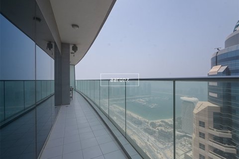 Apartamento en Dubai Marina, Dubai, 2 dormitorios, 144.5 m², № 42736 - foto 14