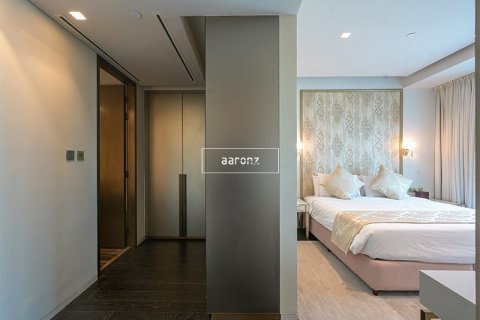 Apartamento en Dubai Marina, Dubai, 2 dormitorios, 144.5 m², № 42736 - foto 6
