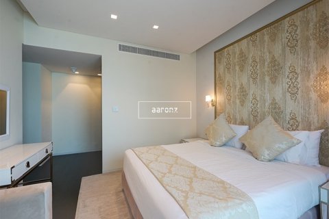 Apartamento en Dubai Marina, Dubai, 2 dormitorios, 144.5 m², № 42736 - foto 5