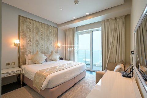 Apartamento en Dubai Marina, Dubai, 2 dormitorios, 144.5 m², № 42736 - foto 4