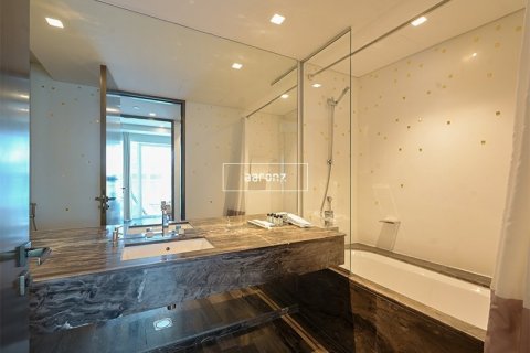 Apartamento en Dubai Marina, Dubai, 2 dormitorios, 144.5 m², № 42736 - foto 11