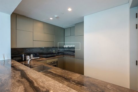 Apartamento en Dubai Marina, Dubai, 2 dormitorios, 144.5 m², № 42736 - foto 10