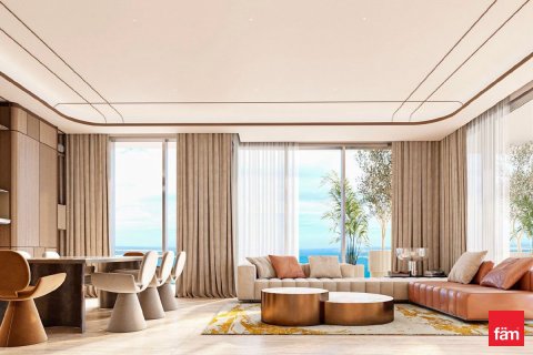 شقة في دبي 3 غرف نوم, 219.8 م² رقم 52156 - صورة 12