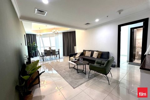 Apartamento en Business Bay, Dubai, 1 dormitorio, 80.2 m², № 52151 - foto 13