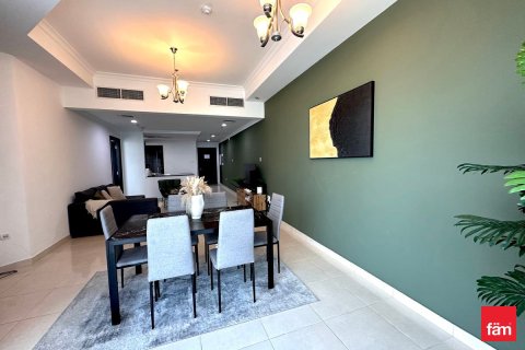 Apartamento en Business Bay, Dubai, 1 dormitorio, 80.2 m², № 52151 - foto 10