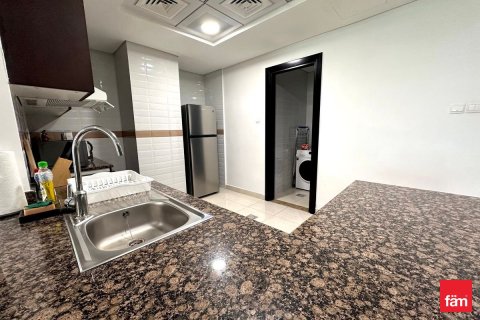 Apartamento en Business Bay, Dubai, 1 dormitorio, 80.2 m², № 52151 - foto 5