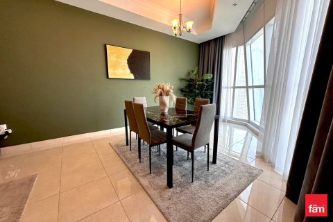 Apartamento en Business Bay, Dubai, 1 dormitorio, 80.2 m², № 52151 - foto 12