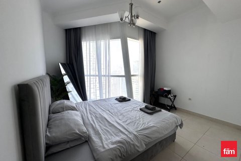 Apartamento en Business Bay, Dubai, 1 dormitorio, 80.2 m², № 52151 - foto 4
