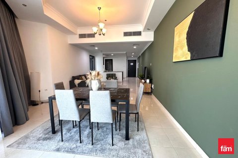 Apartamento en Business Bay, Dubai, 1 dormitorio, 80.2 m², № 52151 - foto 11