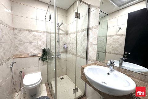 Apartamento en Business Bay, Dubai, 1 dormitorio, 80.2 m², № 52151 - foto 3