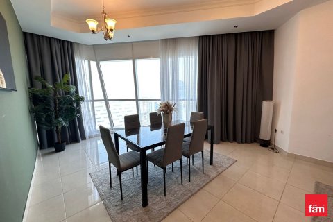 Apartamento en Business Bay, Dubai, 1 dormitorio, 80.2 m², № 52151 - foto 9