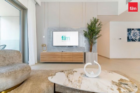 Apartment in Downtown Dubai (Downtown Burj Dubai), Dubai 2 bedrooms, 111.8 sq.m. № 52153 - photo 4